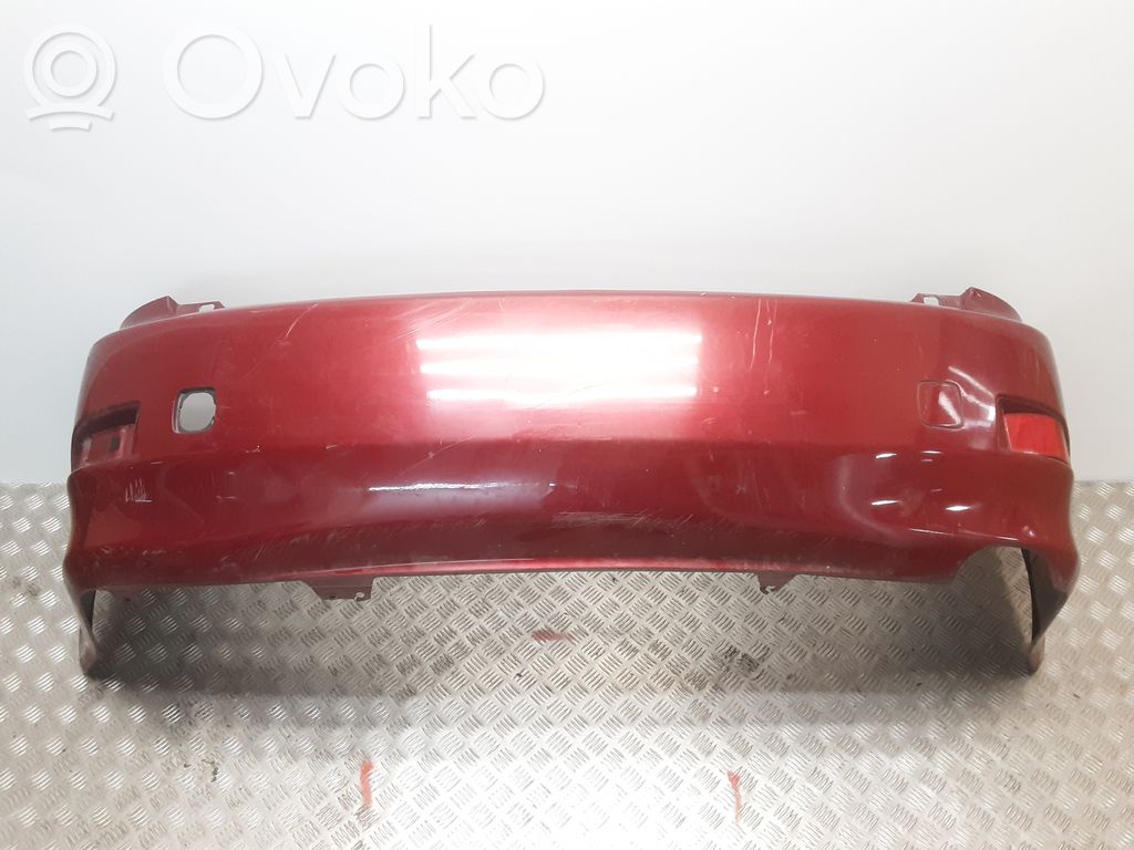 Lexus IS 220D-250-350 Parachoques 