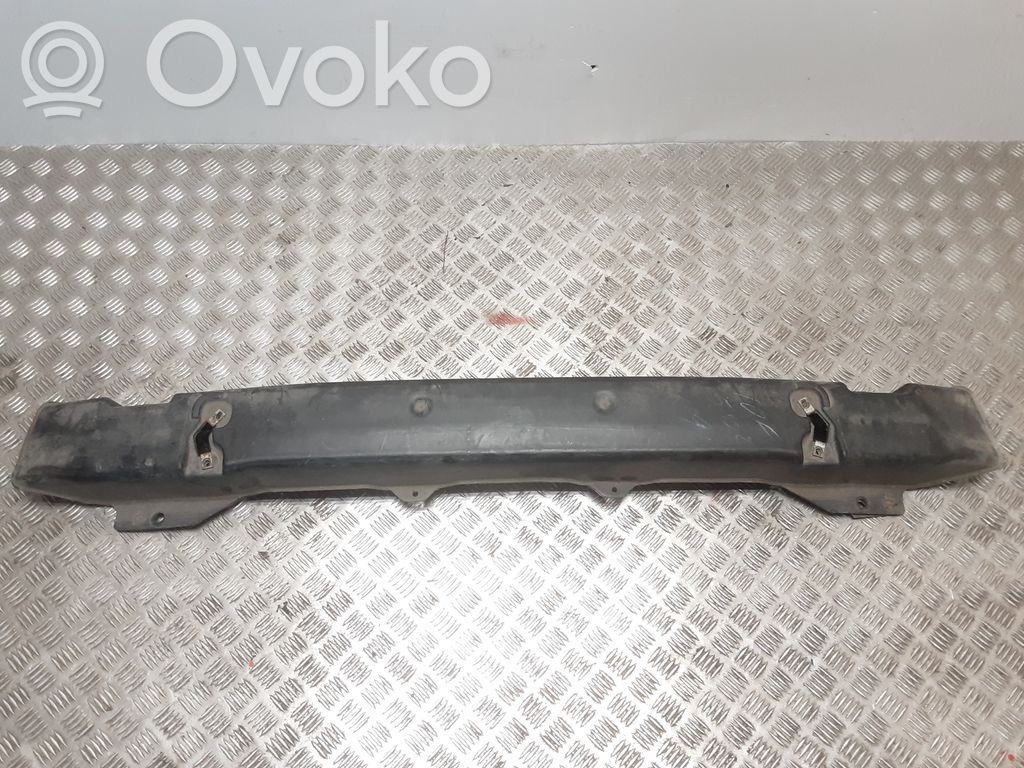 Ford Transit Priekšpusē bampera sija / balka 