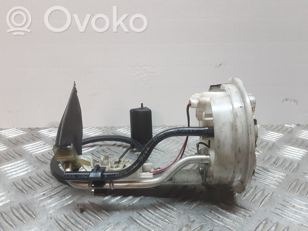 Toyota Corolla E120 E130 Fuel level sensor 
