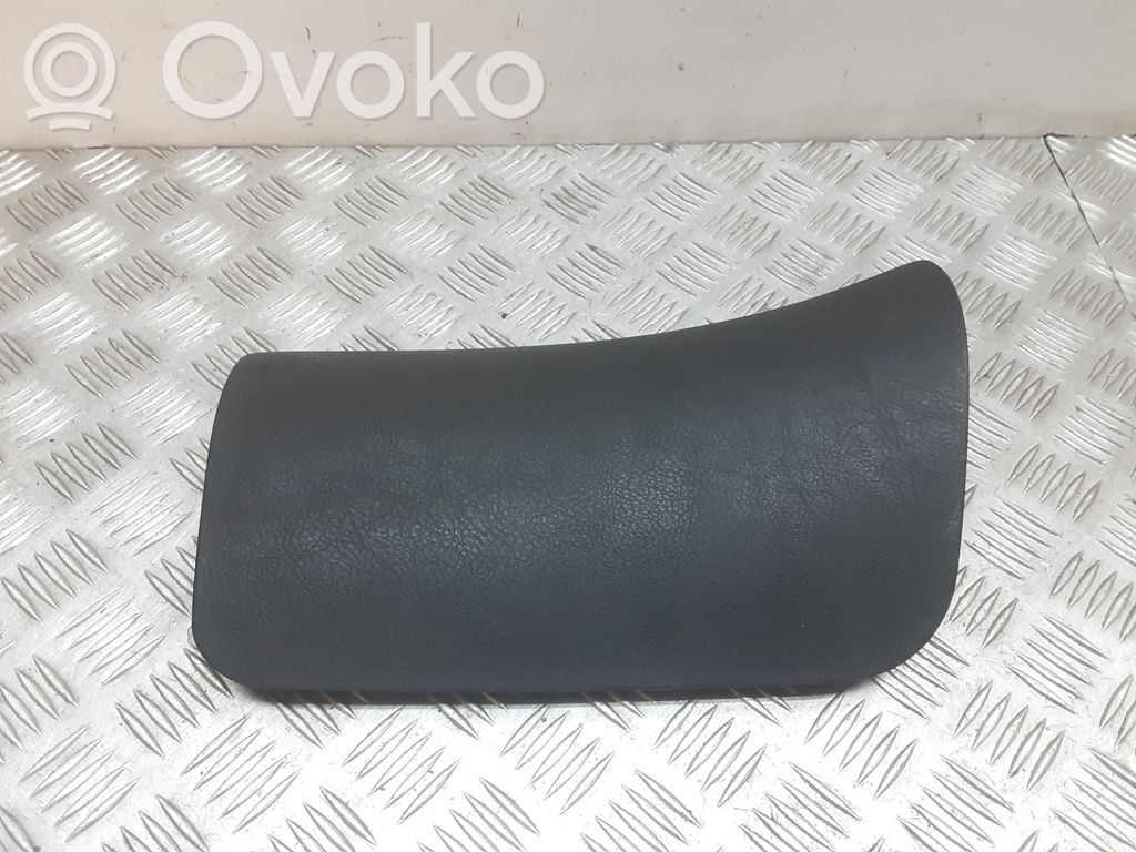 BMW 5 E39 Airbag cover 