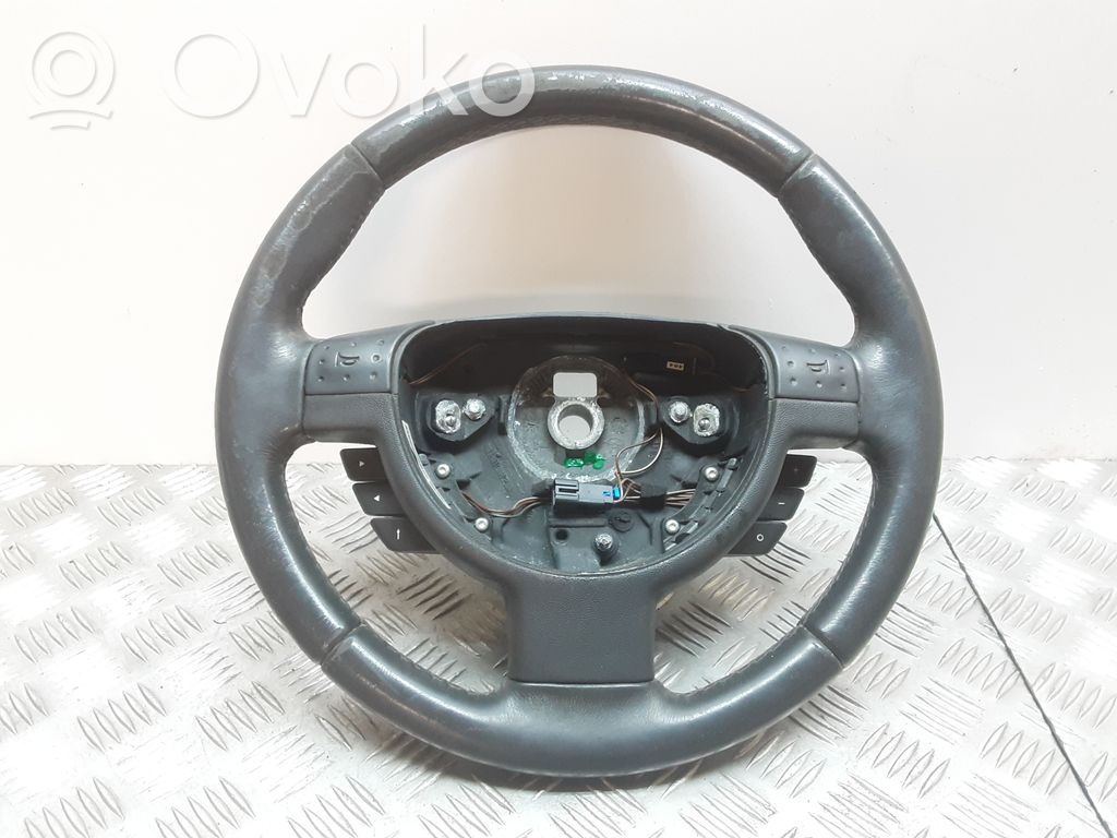 Opel Tigra B Stūre 
