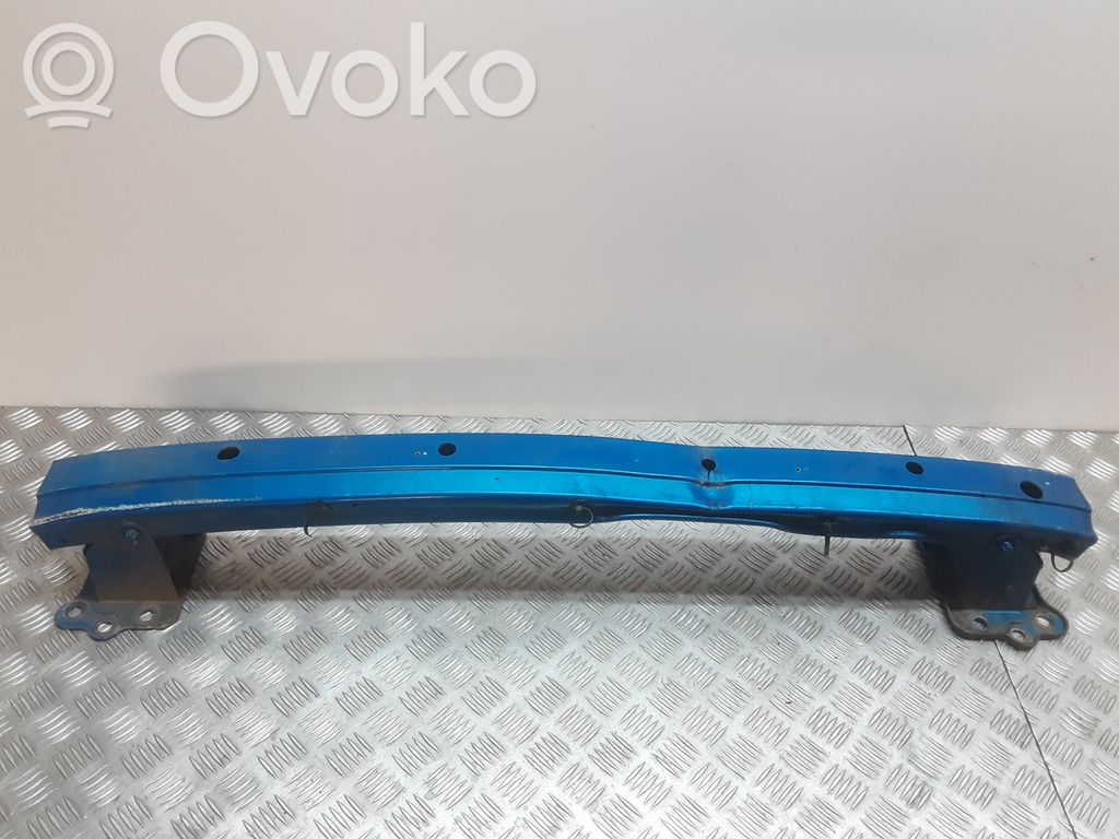 Opel Tigra B Aizmugurē bampera balka 