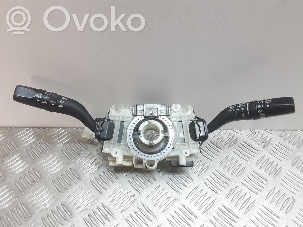 Mazda 6 Комплект ручек 