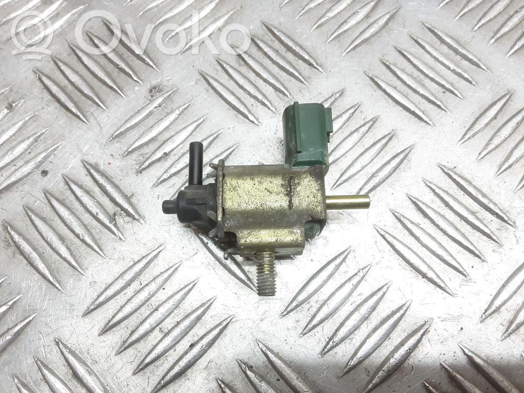 Mazda MPV Solenoidinis vožtuvas 