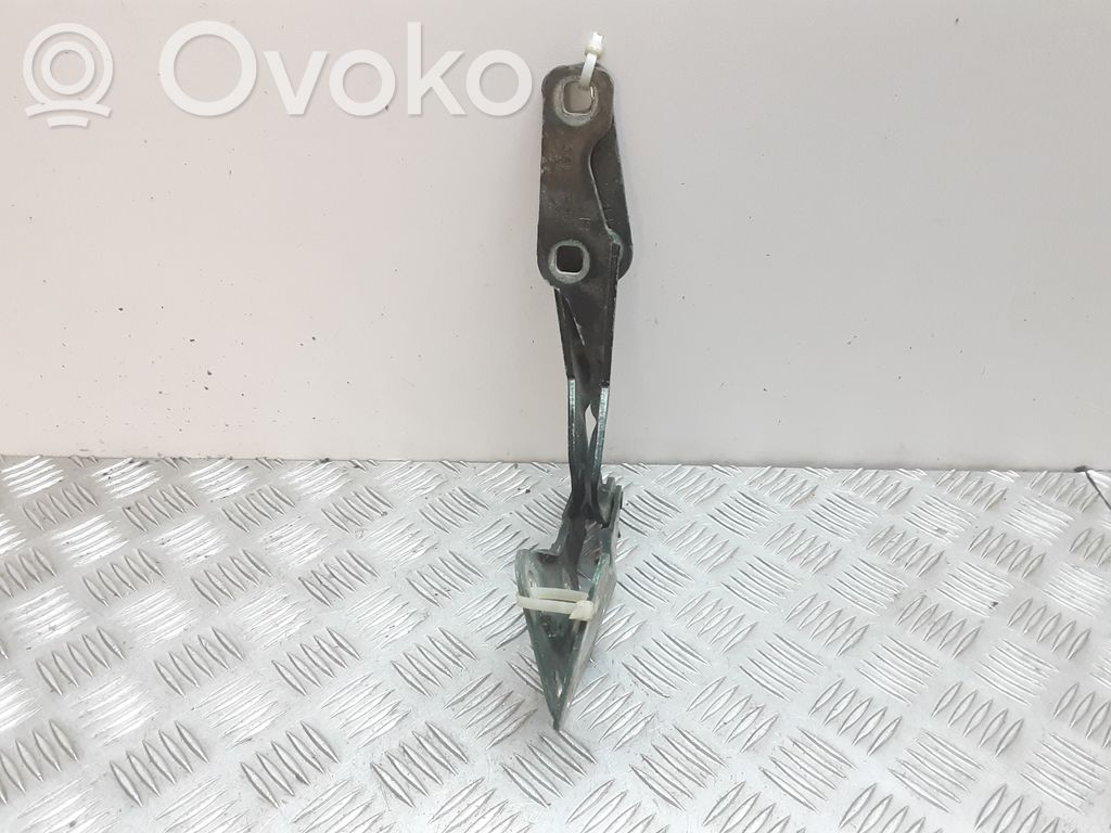 Opel Astra G Konepellin saranat 