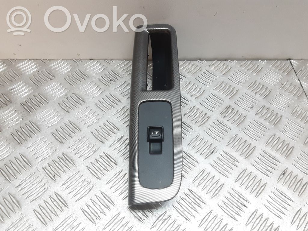 Volvo V50 Electric window control switch 