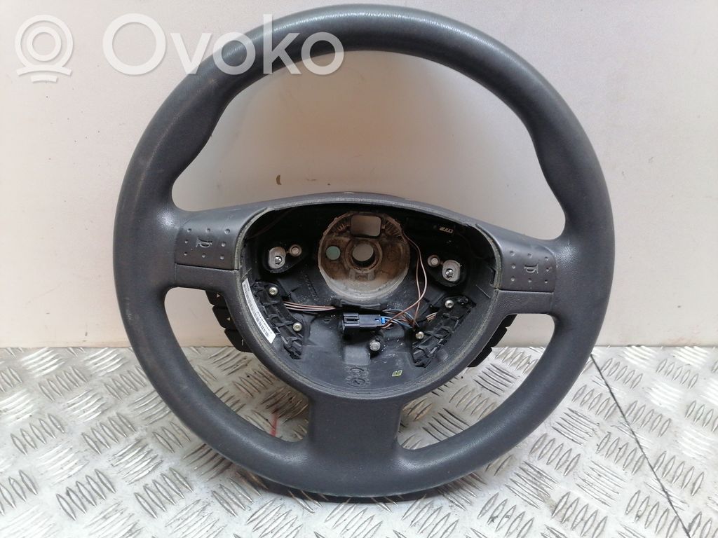 Opel Meriva A Kierownica 