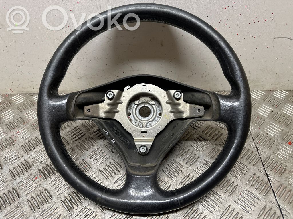 Audi A3 S3 8L Ohjauspyörä 