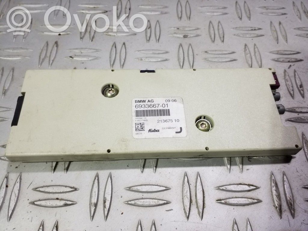 Antenos stiprintuvas   693366701,21367510