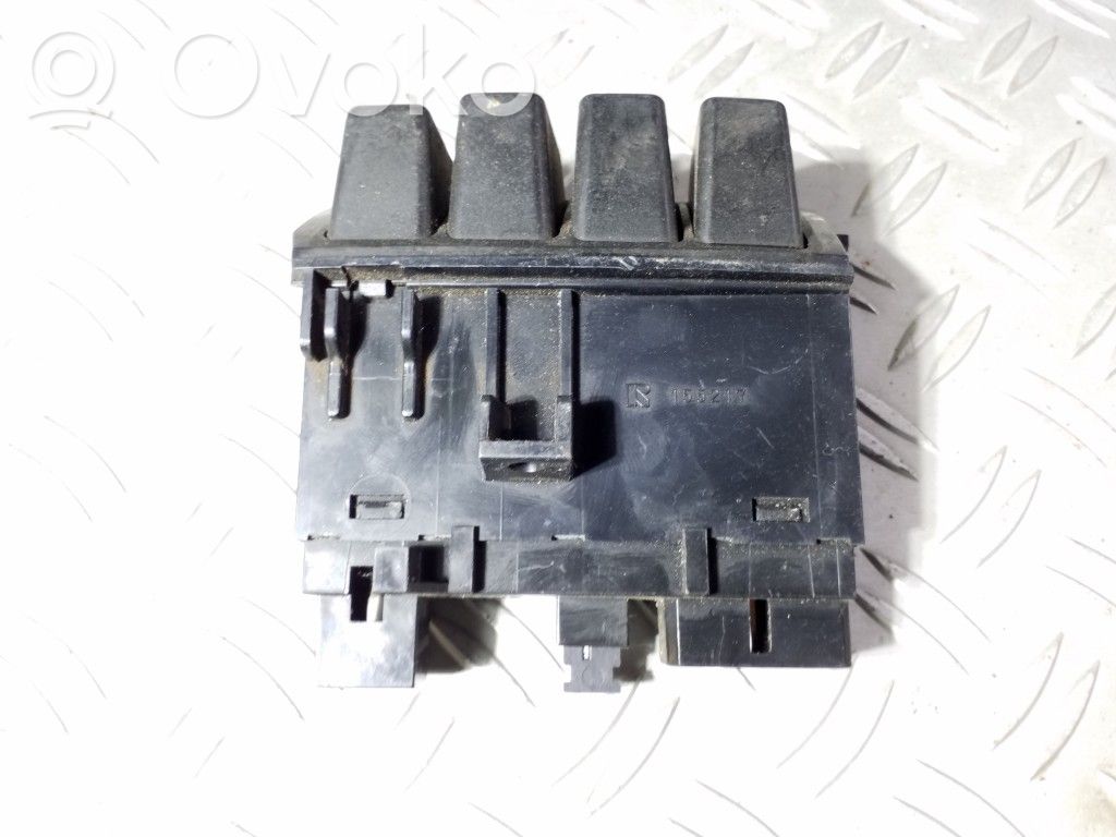 Light switch   155217,3341J3
