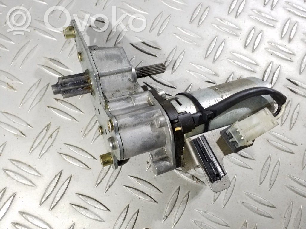 Istuimen säätömoottori   GP41A35,1116001,TEMIC12V08357