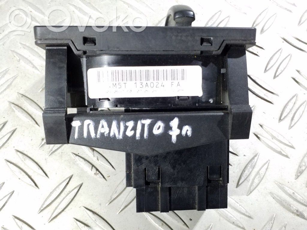 Light switch   4M5T13A024FA,04059760
