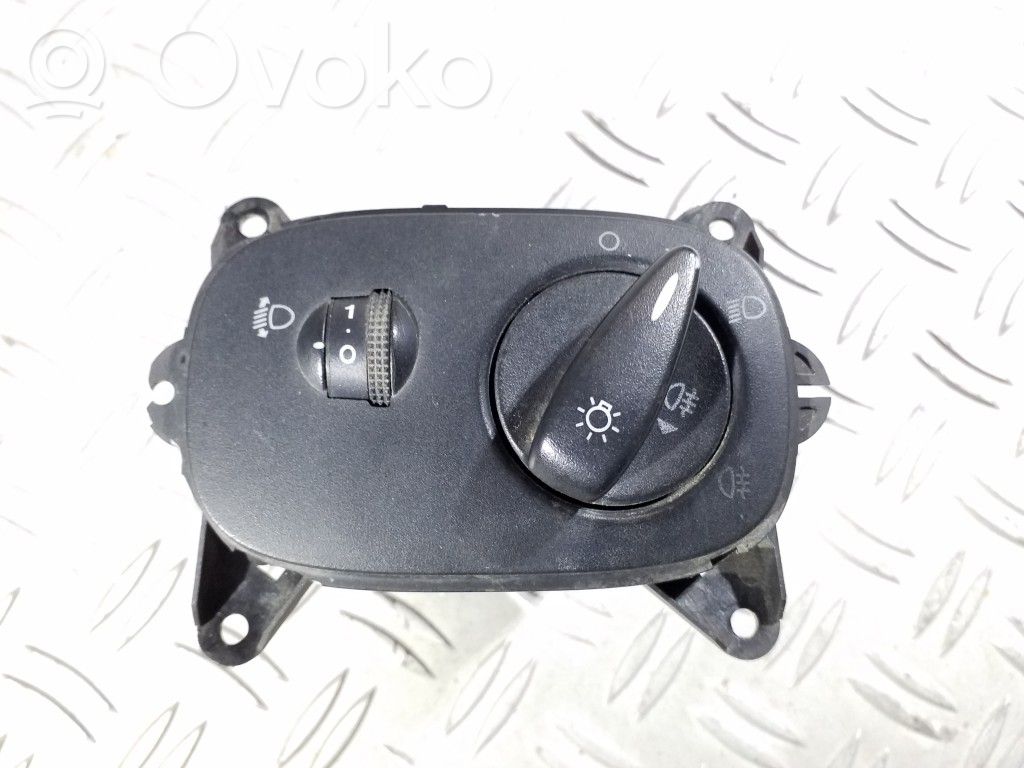 Light switch   YC1T13A024DB,04052831,498610