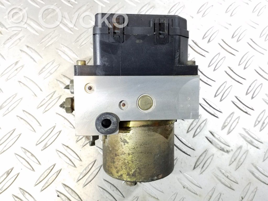 KIA Rio ABS bloks 