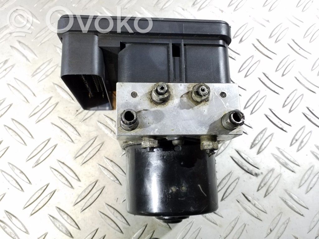 Pompa ABS   10096001273,8M512C405AA,10020603224