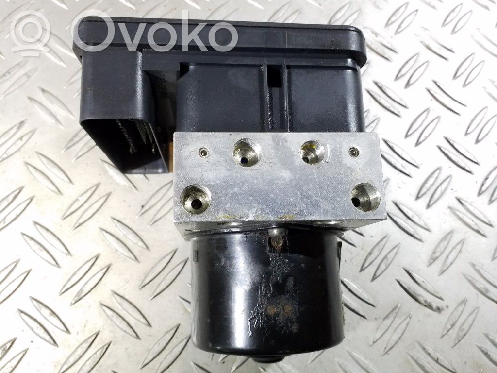 ABS Blokas   10096001273,8M512C405AA,10020603224