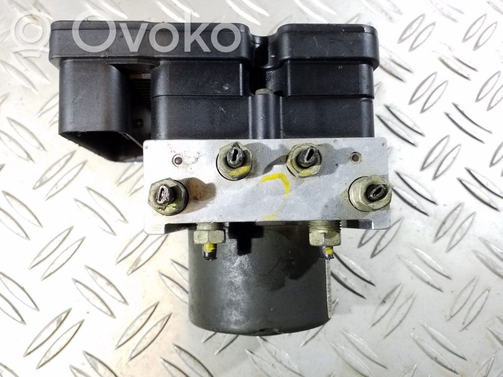Pompe ABS   10097001053,3M512M110AD,10020700054