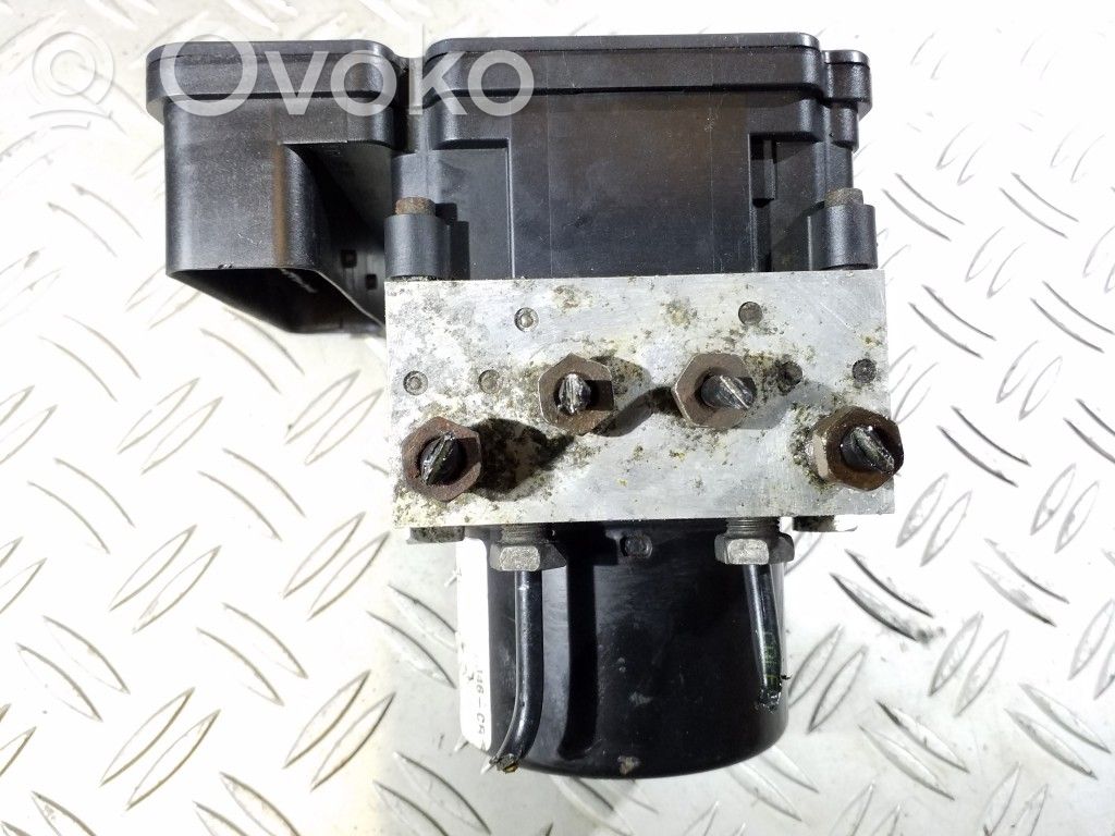 ABS Blokas   6L242C219CH,T0831,CT8B5209982L