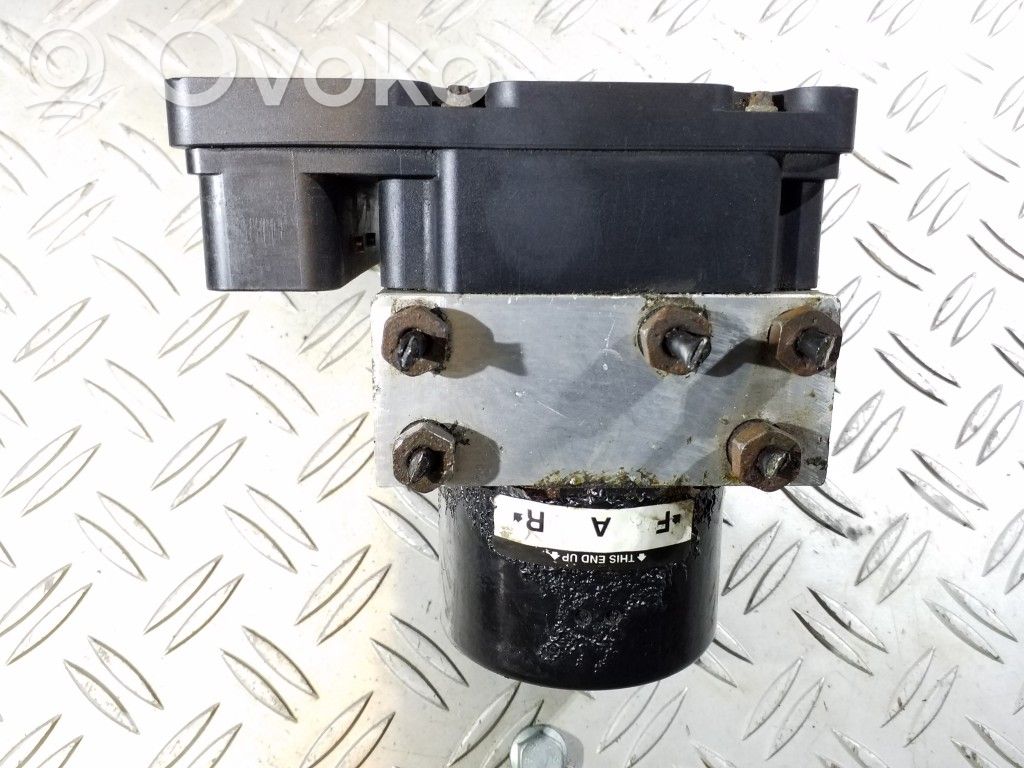ABS Blokas   2L2T2C219AG,5WK84080,25020410183