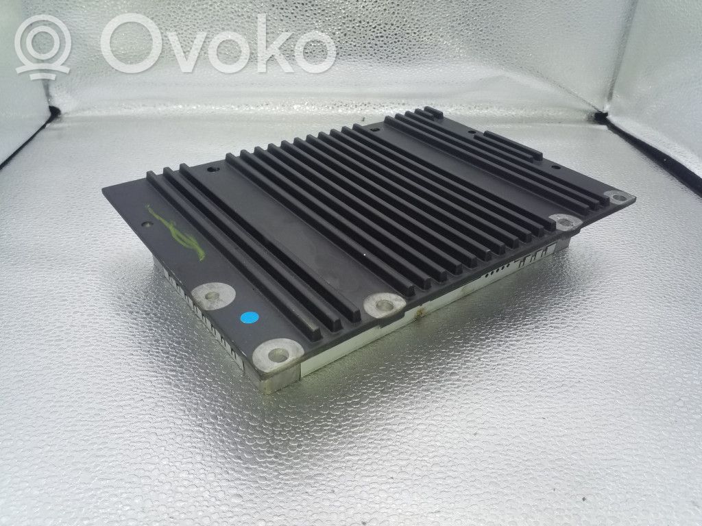 Vahvistin   31260738,31215662,R9KWD,PMVE501A