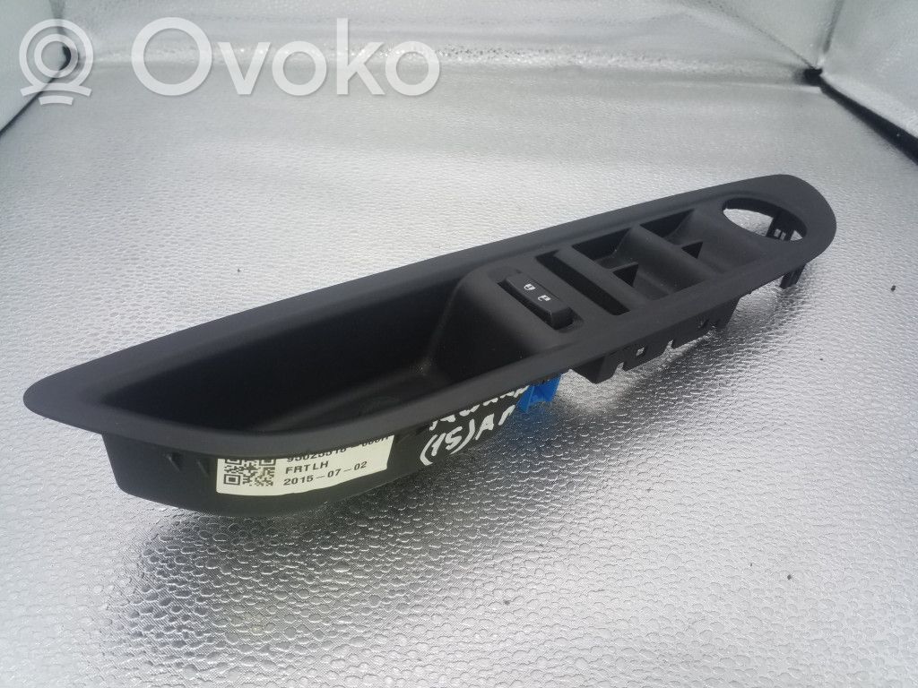 Buick Encore I Other front door trim element 