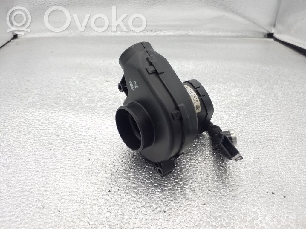 Heater fan/blower   6932273,693227303,0130002845