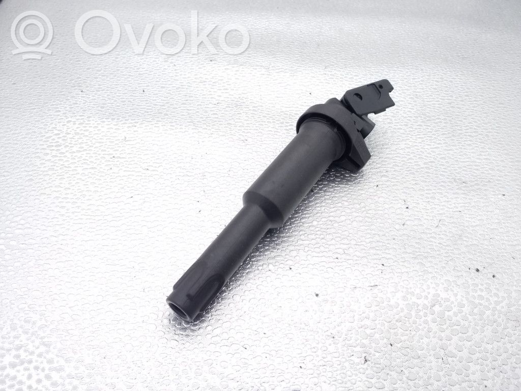High voltage ignition coil   7548553,754855301,0221504463