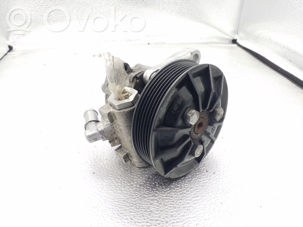 Power steering pump   6777321,677732101,LH2113938