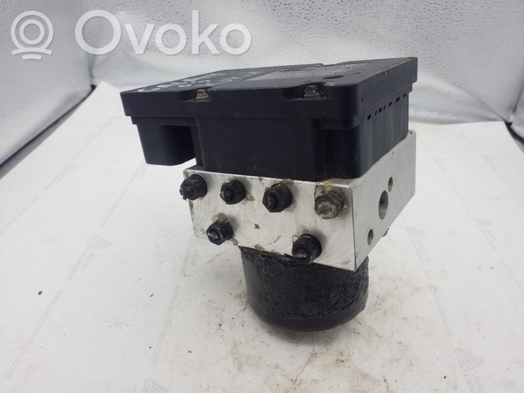 ABS Pump   7M3907379D,10092503053,7M3614111N,3M212L580BA