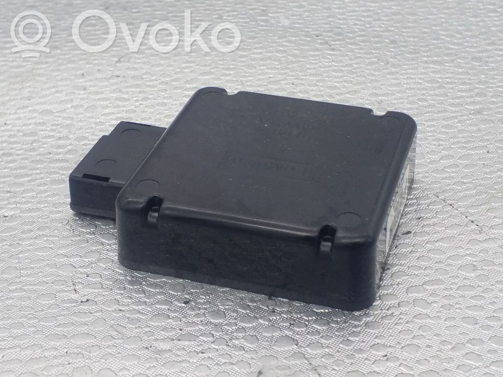 Rain sensor   DE8T19H463BB,19H64