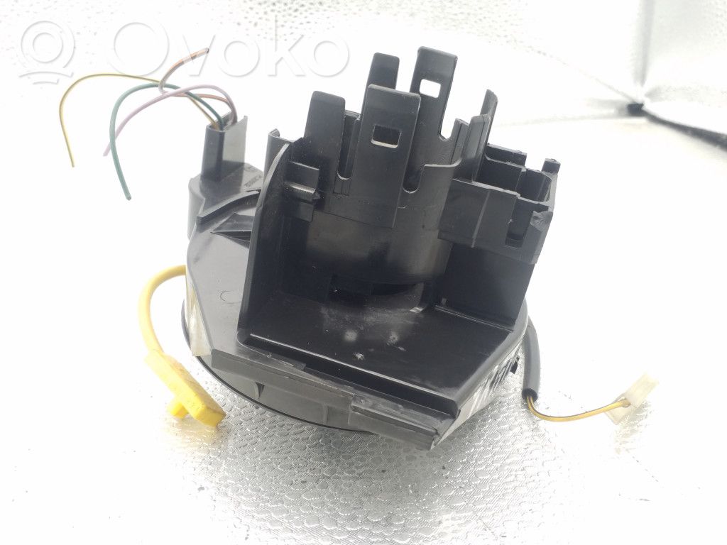 Ford Transit Airbag slip ring squib (SRS ring) 