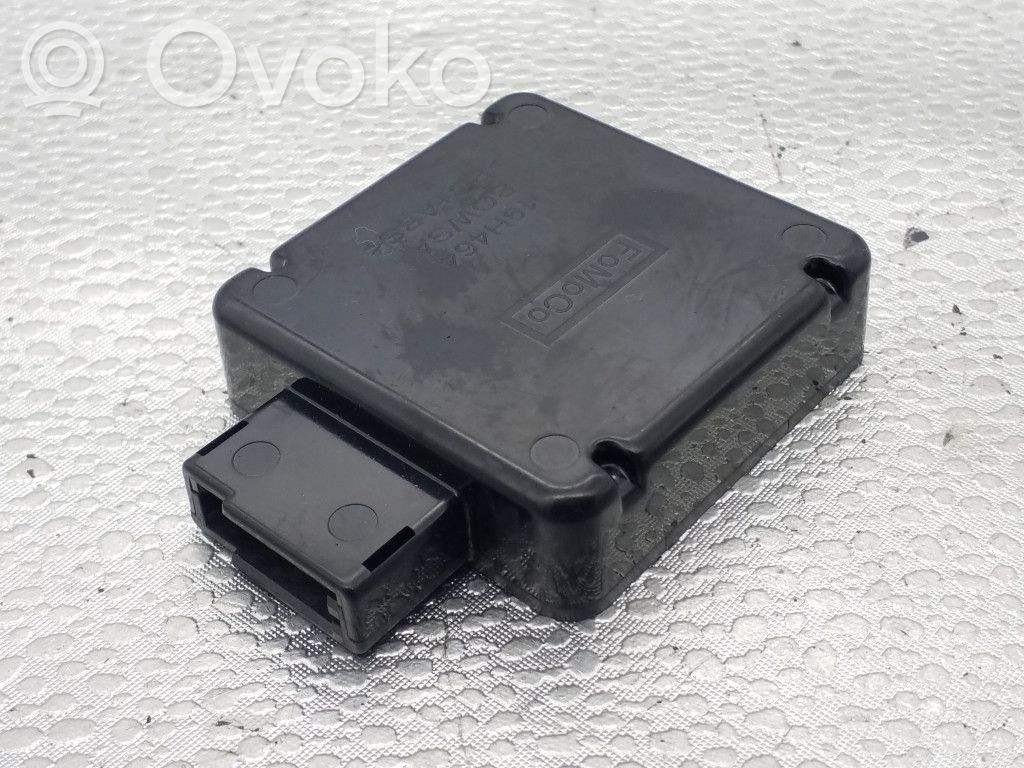 Sensore pioggia   DE8T19H463DA
