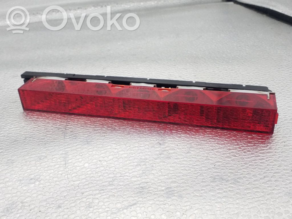 Ford Mondeo Mk III Third/center stoplight 