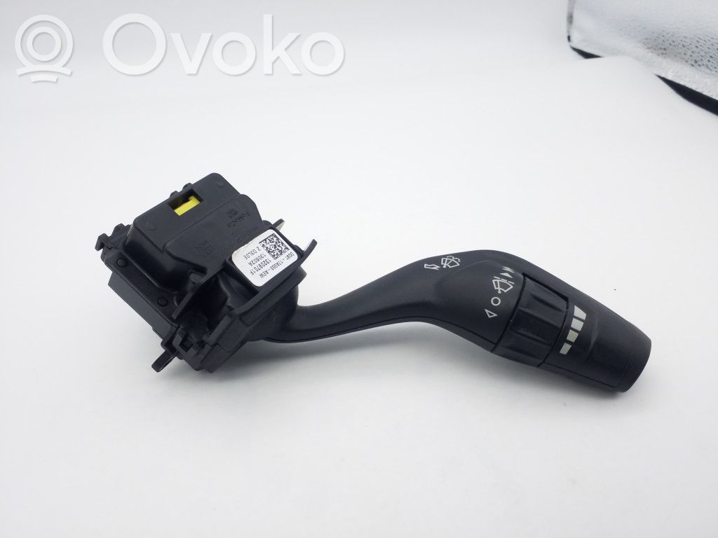 Ford Mondeo MK V Wiper control stalk 