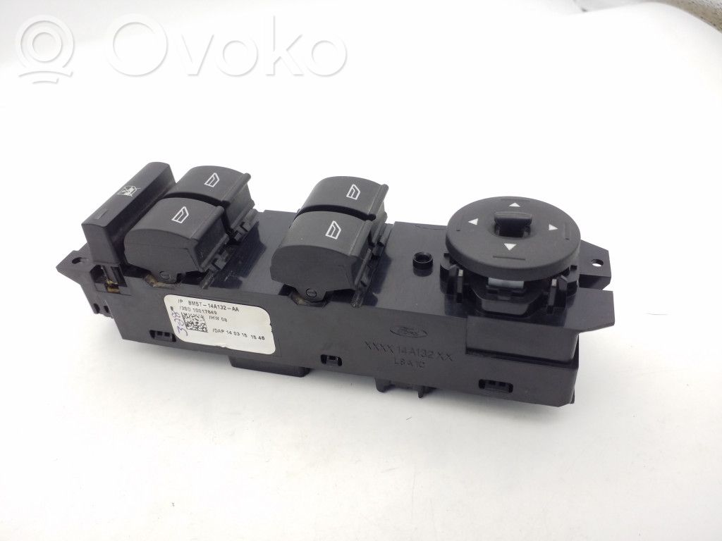 Ford Focus Electric window control switch 