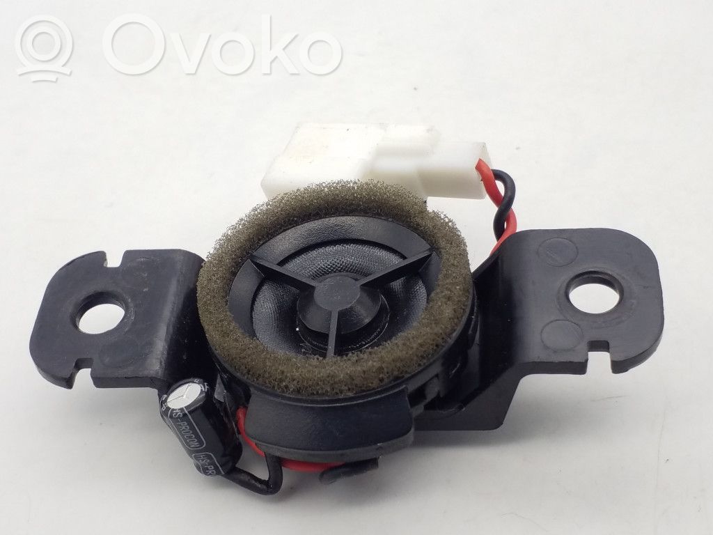 KIA Ceed Panel speaker 