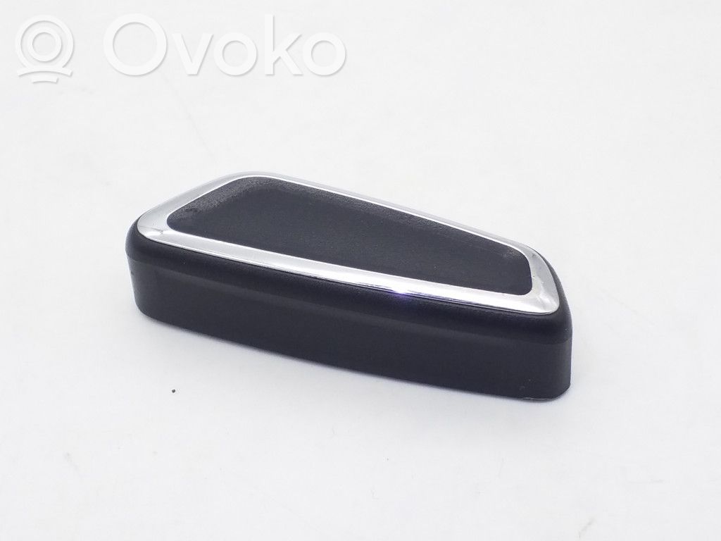 Ford Fusion II Otros interruptores/perillas/selectores 