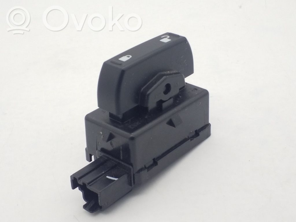Central locking switch button   AL8T14963,AL8T14963AAW