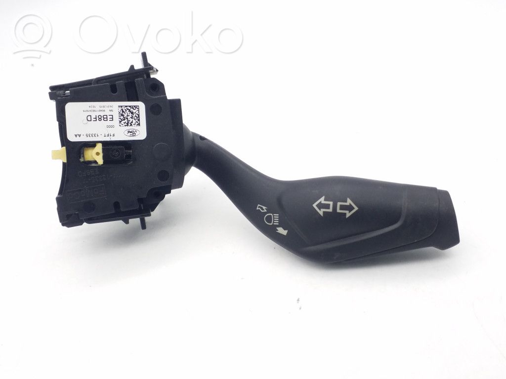 Ford Focus Indicator stalk 