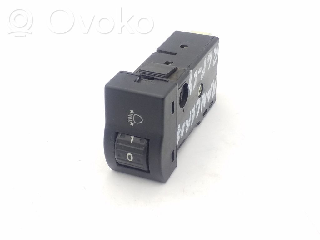 Ford Ranger Headlight level height control switch 