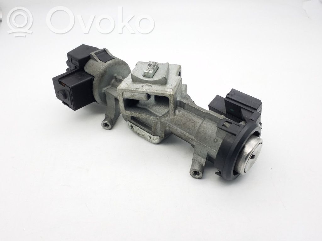 Užvedimo spynelė   5F933F880A,6E5T15607AB,M9Z9A
