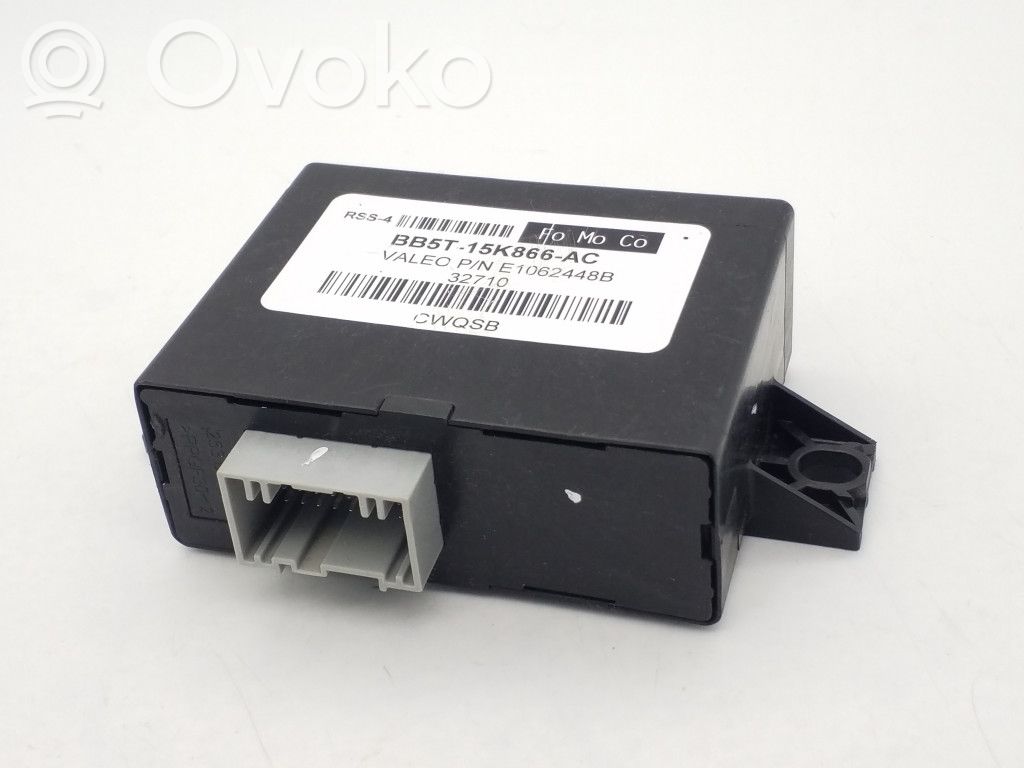 Ford Explorer Parking PDC control unit/module 