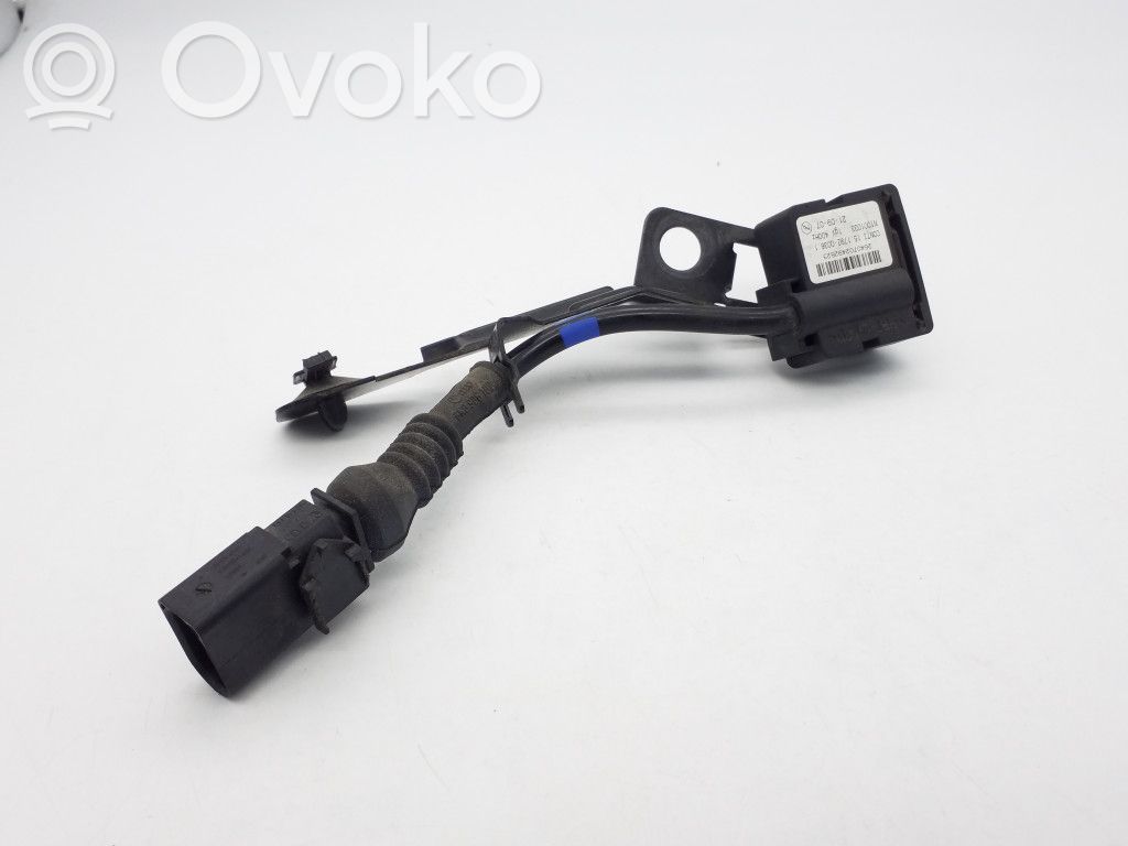 Niveausensor   4E0616576K,15179200662