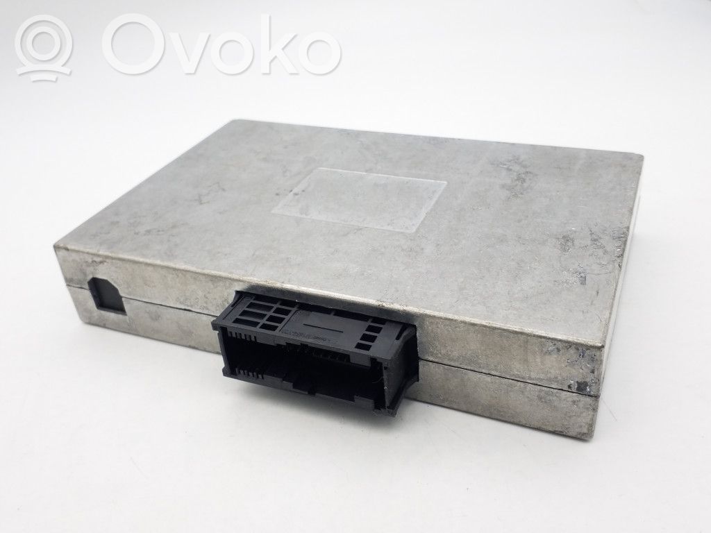Bluetooth modulis   4E1862335,4E1910336