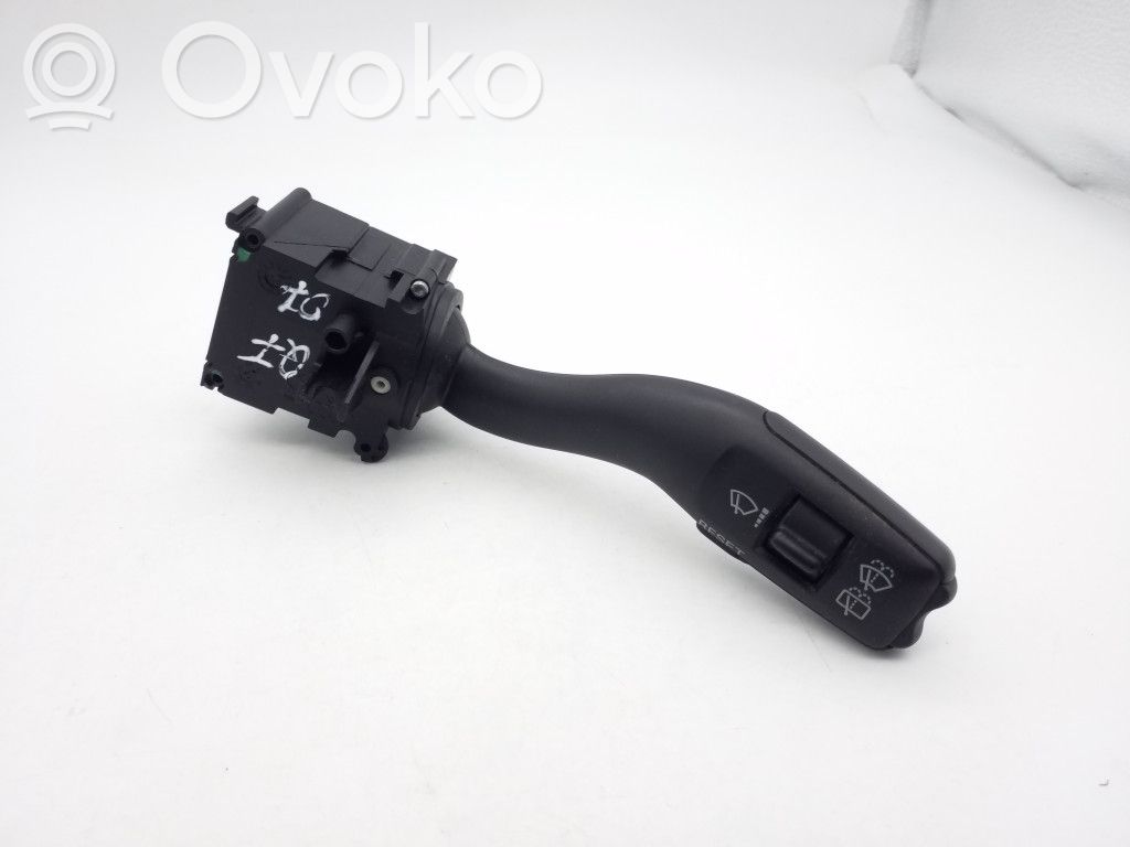 Commodo d'essuie-glace   4E0953503C,CZK0301204603