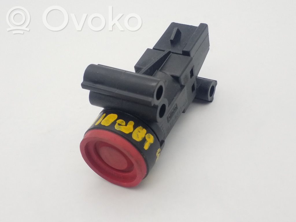 Polttoainehanakytkin   5L2T9341AA,9E14Y