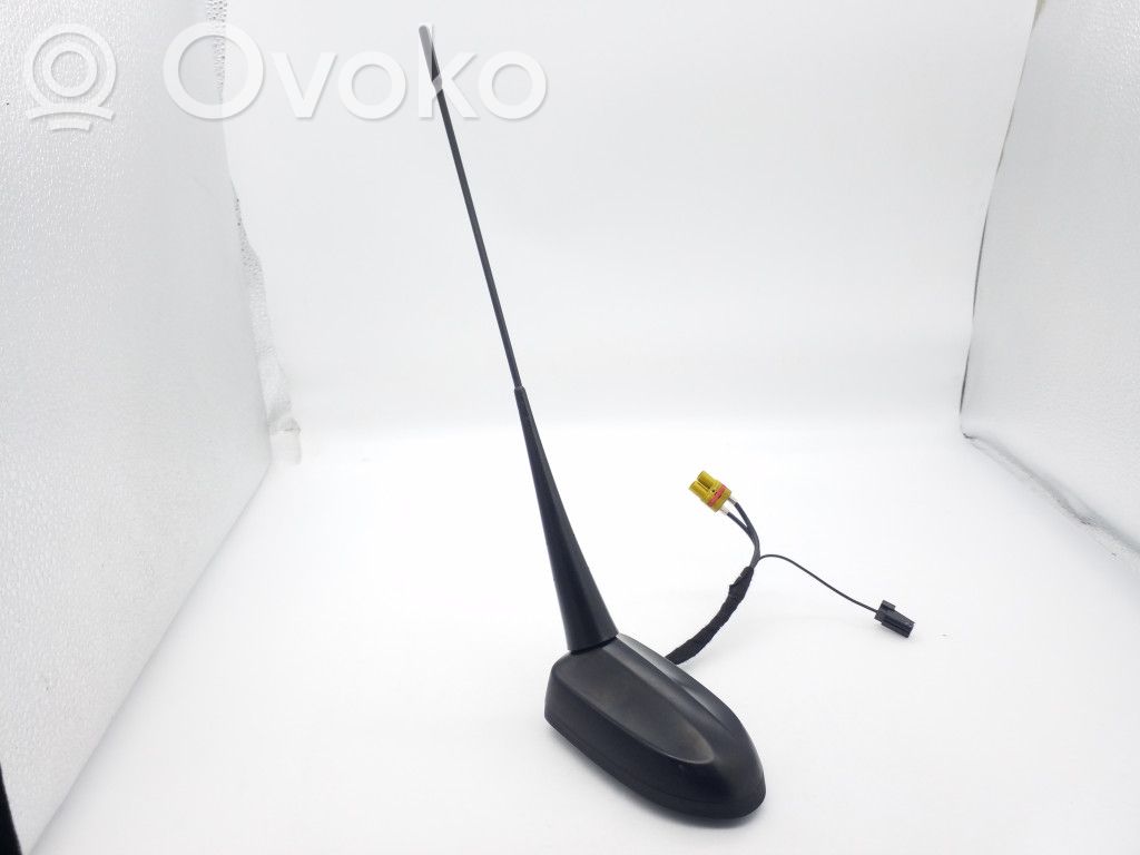GPS Antenne   CM5T19G461BH,AVP6A