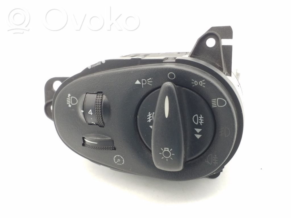 Light switch   98AG13A024FG,04052554
