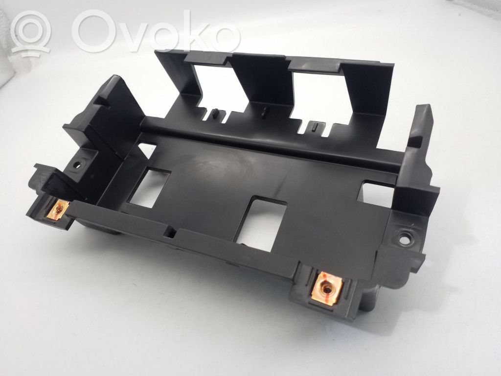 Buick Encore I Other dashboard part 