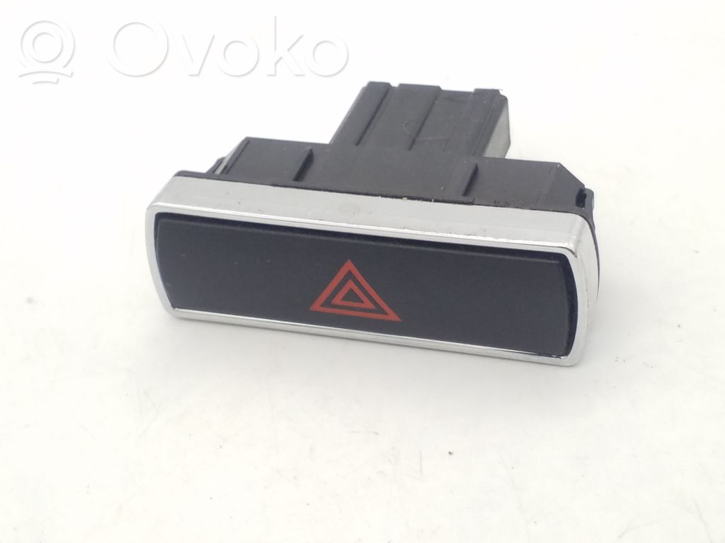 Hazard light switch   BS7T13A350AA